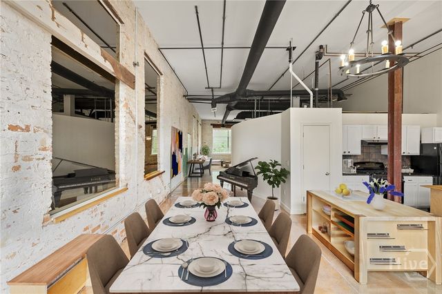 585 White Circle 509, Athens, GA 30605