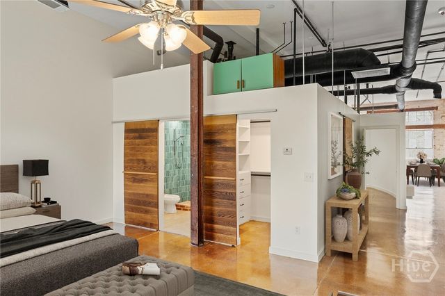 585 White Circle 509, Athens, GA 30605