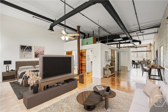 585 White Circle 509, Athens, GA 30605
