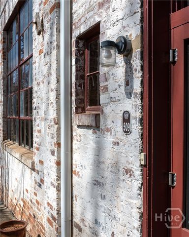 585 White Circle 509, Athens, GA 30605