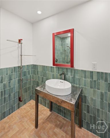 585 White Circle 509, Athens, GA 30605