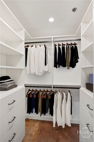 585 White Circle 509, Athens, GA 30605