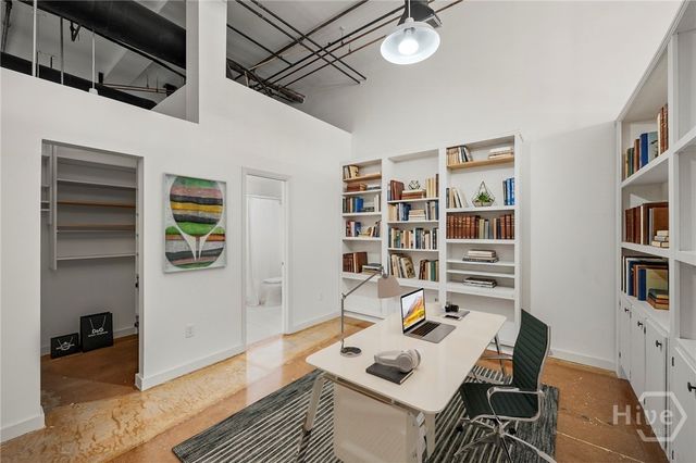 585 White Circle 509, Athens, GA 30605