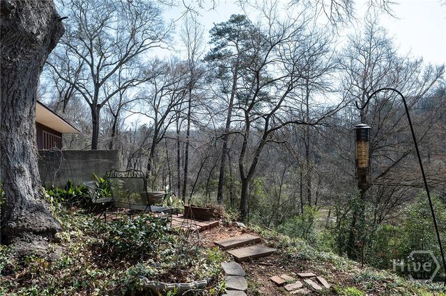 585 White Circle 509, Athens, GA 30605
