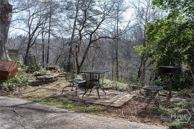 585 White Circle 509, Athens, GA 30605