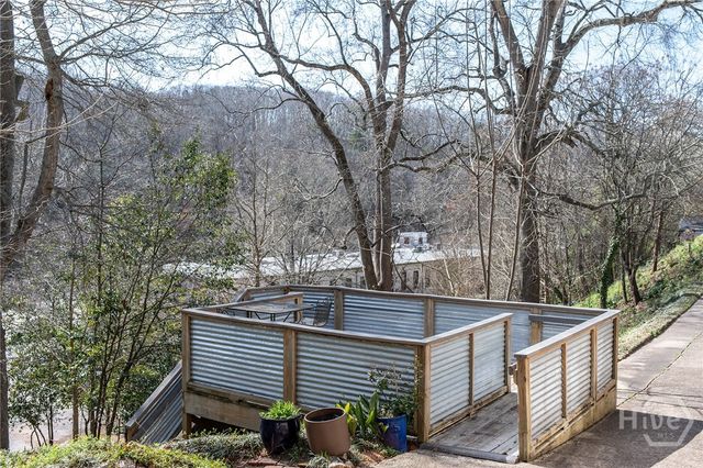 585 White Circle 509, Athens, GA 30605