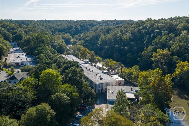 585 White Circle 509, Athens, GA 30605
