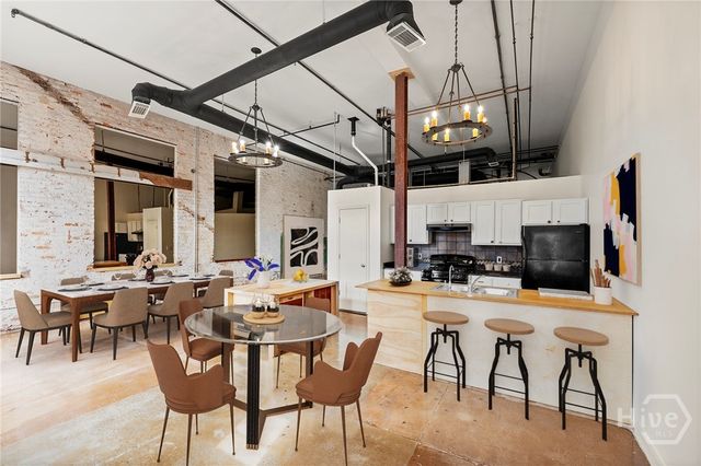 585 White Circle 509, Athens, GA 30605