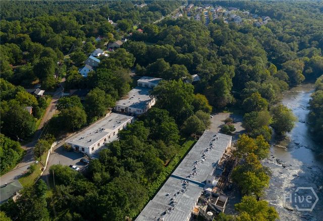 585 White Circle 509, Athens, GA 30605