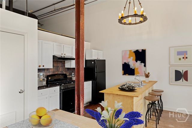 585 White Circle 509, Athens, GA 30605
