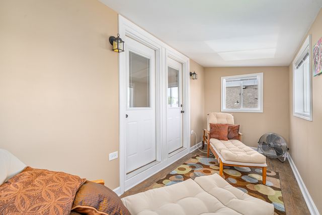 1627 S 14th Avenue, Maywood, IL 60153