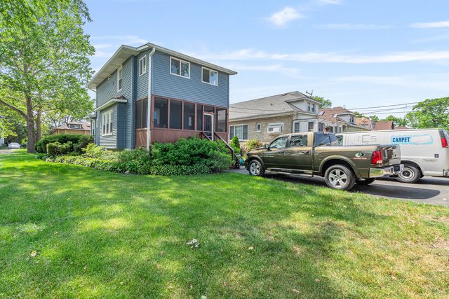 1627 S 14th Avenue, Maywood, IL 60153