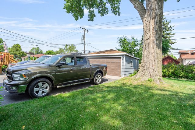 1627 S 14th Avenue, Maywood, IL 60153