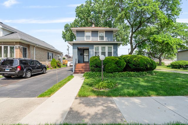 1627 S 14th Avenue, Maywood, IL 60153