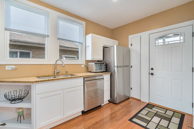 1627 S 14th Avenue, Maywood, IL 60153
