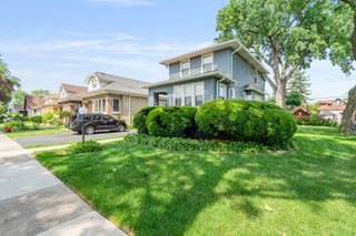 1627 S 14th Avenue, Maywood, IL 60153