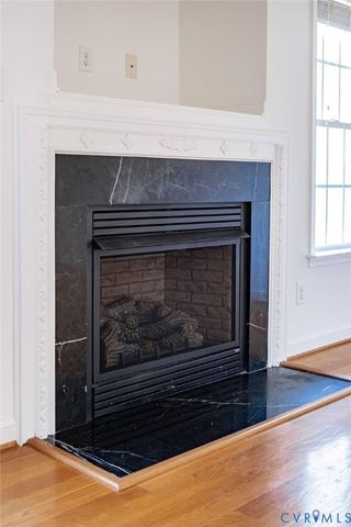 206 N Marion Ave, Hopewell, VA 23860