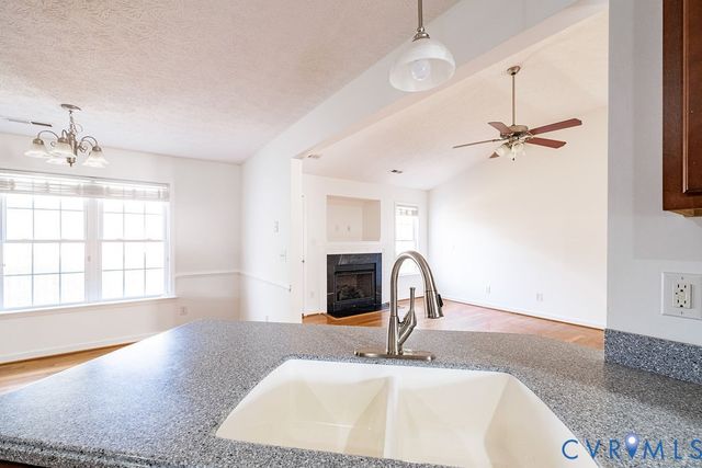 206 N Marion Ave, Hopewell, VA 23860