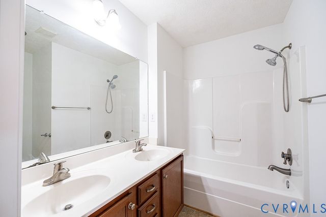 206 N Marion Ave, Hopewell, VA 23860