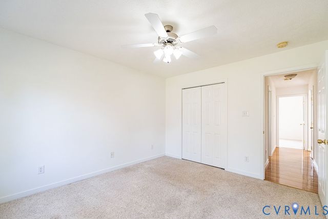 206 N Marion Ave, Hopewell, VA 23860