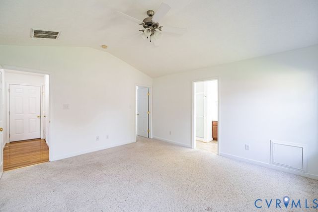 206 N Marion Ave, Hopewell, VA 23860