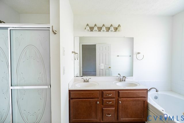 206 N Marion Ave, Hopewell, VA 23860