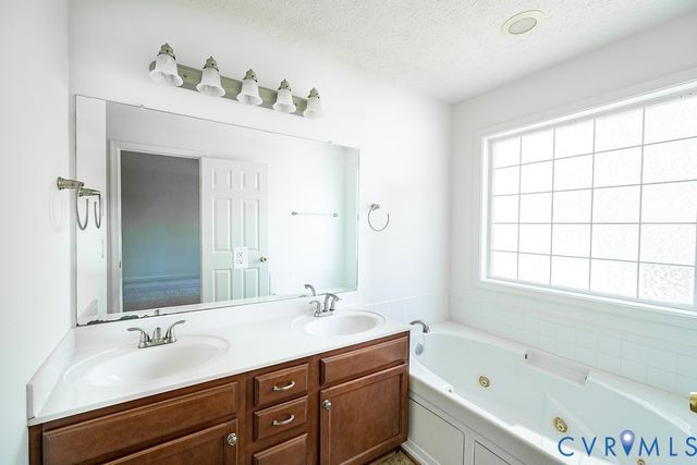 206 N Marion Ave, Hopewell, VA 23860