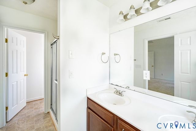 206 N Marion Ave, Hopewell, VA 23860