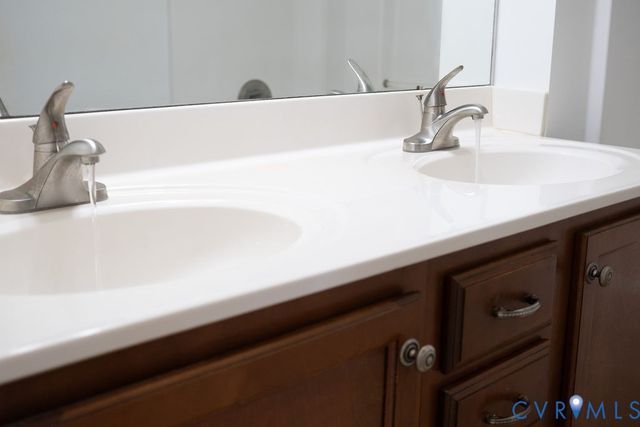 206 N Marion Ave, Hopewell, VA 23860