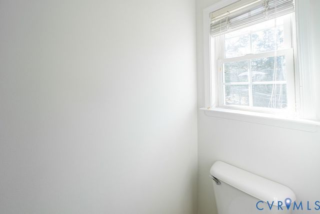 206 N Marion Ave, Hopewell, VA 23860