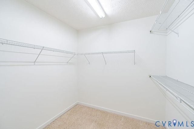 206 N Marion Ave, Hopewell, VA 23860