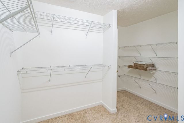 206 N Marion Ave, Hopewell, VA 23860