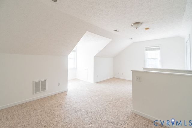 206 N Marion Ave, Hopewell, VA 23860