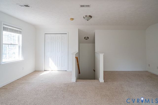 206 N Marion Ave, Hopewell, VA 23860