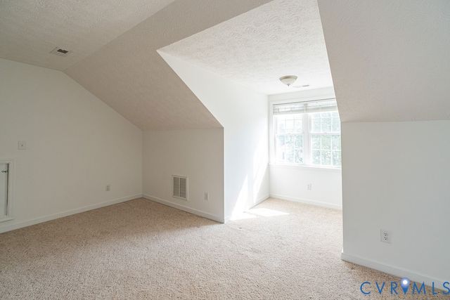 206 N Marion Ave, Hopewell, VA 23860