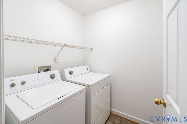 206 N Marion Ave, Hopewell, VA 23860