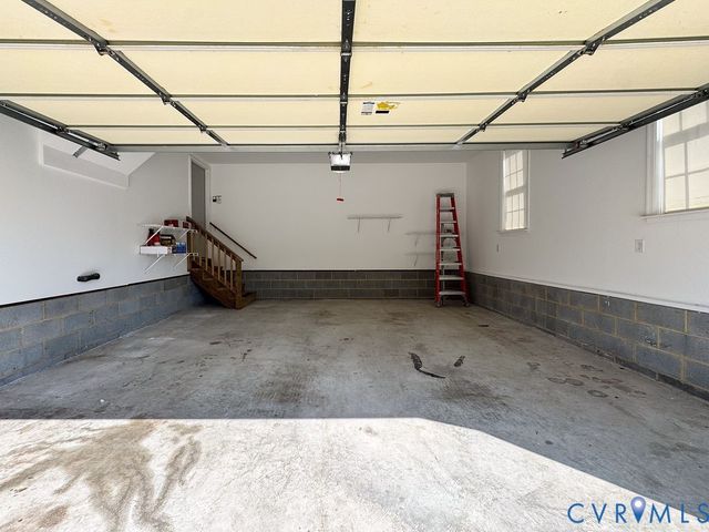 206 N Marion Ave, Hopewell, VA 23860