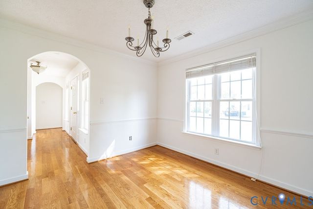 206 N Marion Ave, Hopewell, VA 23860