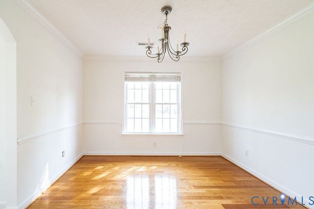 206 N Marion Ave, Hopewell, VA 23860