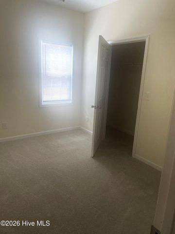 212 W Charity Road, Rose Hill, NC 28458