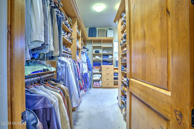 12772 N Sorrel Stallion Place, Marana, AZ 85658