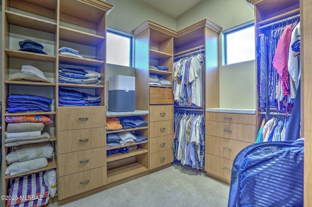 12772 N Sorrel Stallion Place, Marana, AZ 85658