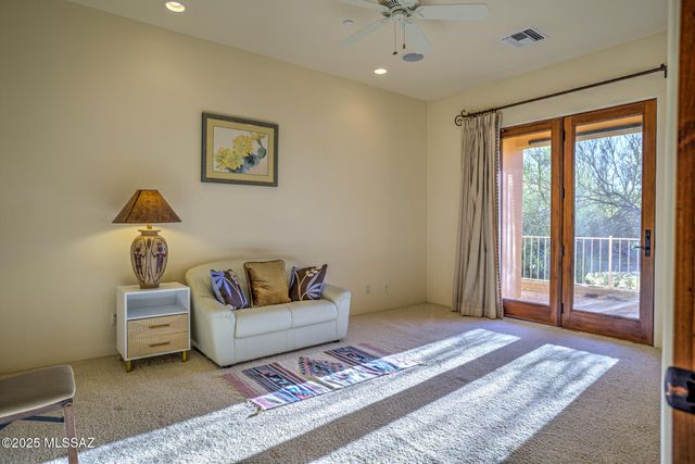 12772 N Sorrel Stallion Place, Marana, AZ 85658