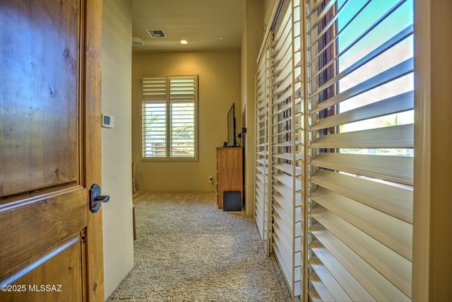 12772 N Sorrel Stallion Place, Marana, AZ 85658