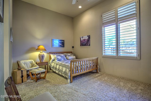 12772 N Sorrel Stallion Place, Marana, AZ 85658