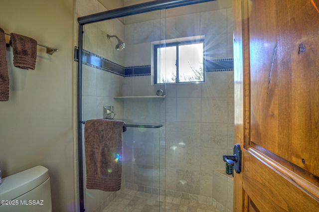 12772 N Sorrel Stallion Place, Marana, AZ 85658