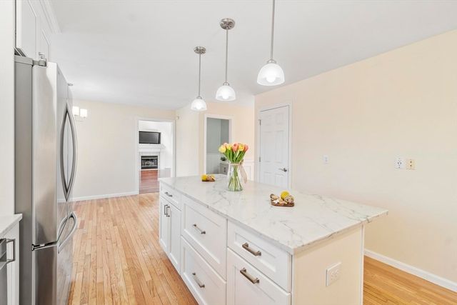 13 Towne Hill Road, Haverhill, MA 01835