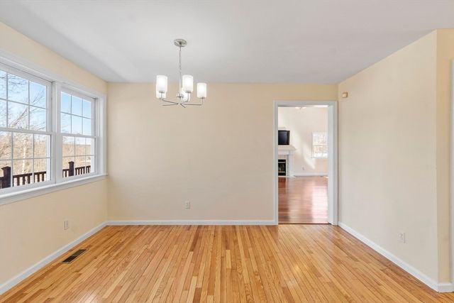 13 Towne Hill Road, Haverhill, MA 01835