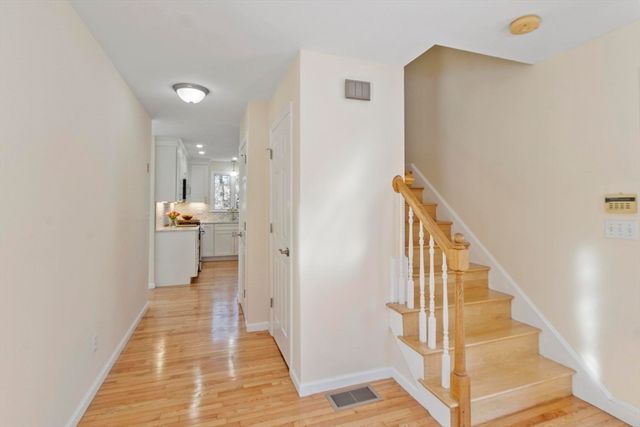 13 Towne Hill Road, Haverhill, MA 01835