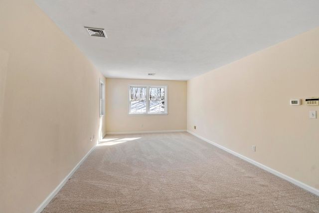 13 Towne Hill Road, Haverhill, MA 01835